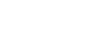 Ridgeside Golf Logo